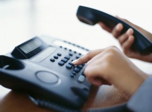 Business-VoIP-Phone1