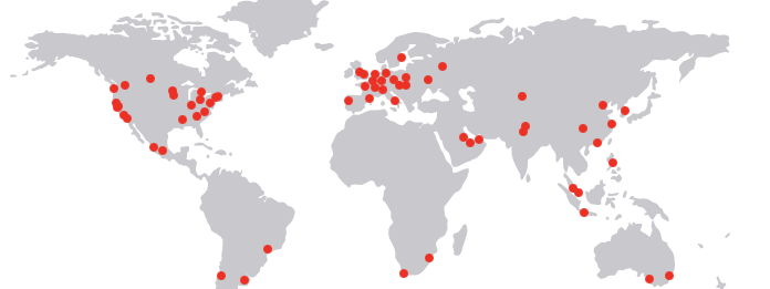 global_locations_map